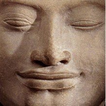 Une méthode de méditation en 3 points avec le Tarot