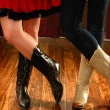 Croisez-vous les jambes comme dans le Tarot ?