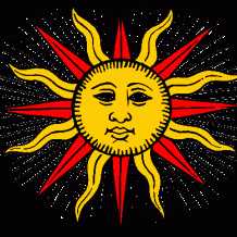 Comment rayonner votre Soleil ?