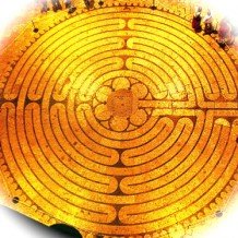 Le Tarot du destin : que dit le Tarot du destin ?
