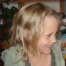 Le nombre 100 et les rires d’enfants