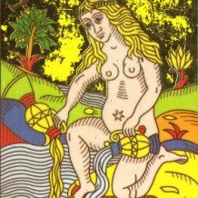 Vos besoins et le Tarot : comment les satisfaire ?