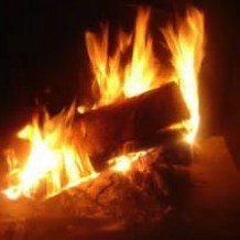 Tarot et solstice d’hiver