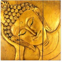 7 arcanes du Tarot pour méditer