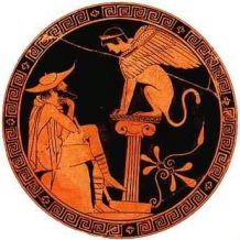 Le Tarot-coaching et le Tarot-voyance
