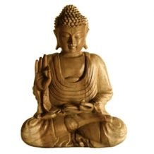 Spiritualité paradoxale