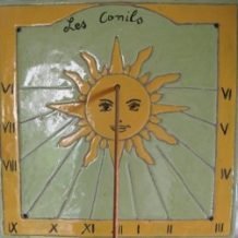 Le temps du Tarot et le nôtre