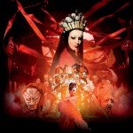 TURANDOT main image small