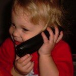 telephone dec 2004