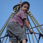 DSC02699
