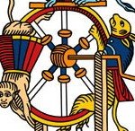 10 La Roue de Fortune 4