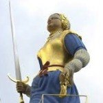 images 2