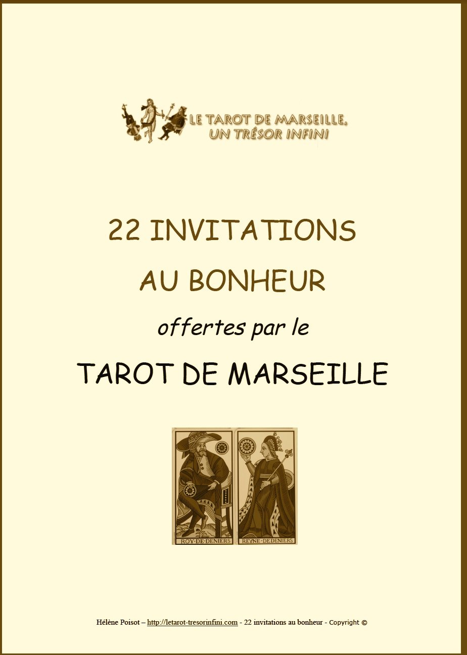 La Voie Du Tarot Jodorowsky Pdf Gratuit Les œufs du Tarot