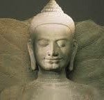 images2