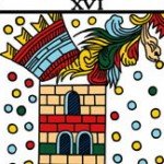 16 La Maison Dieu 1