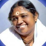 amma