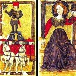 4462020assemblage charles vi assemblage ab gif