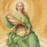 GoddessAbundantia 3