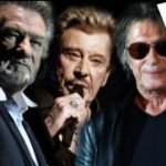 bande annonce hallyday mitchell dutronc un trio de legende x240 JOk