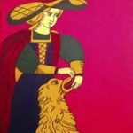 La Force du tarot de Marseille