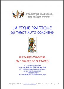 auto coaching