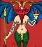 th 5