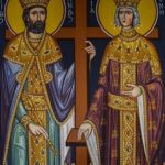 st constantine and st helen 2016117 340