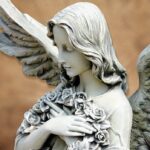 angel 3211454 640
