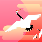crane 641837 640