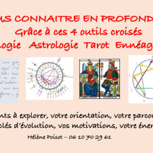 Les 5 Bénéfices de la Connaissance de Soi