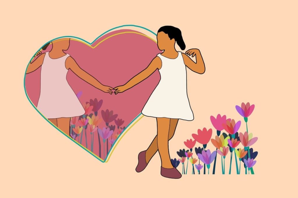 self love 7200173 1280