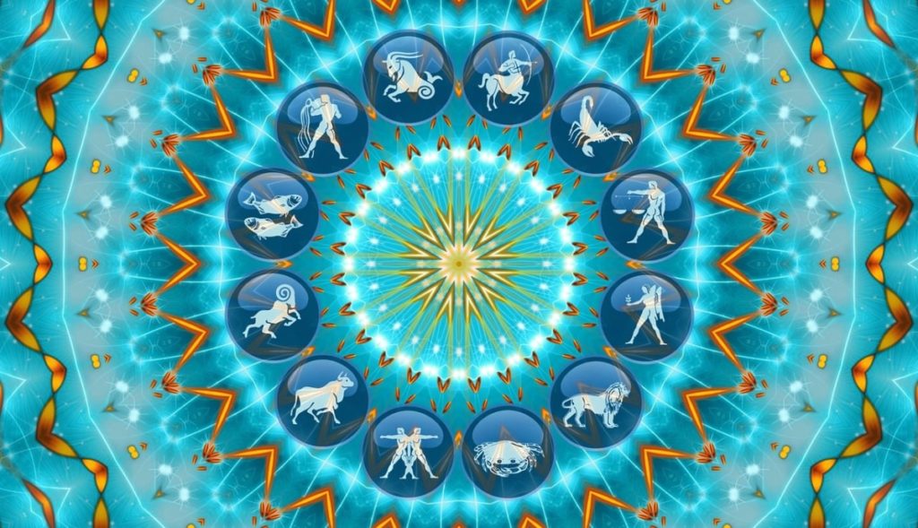 horoscope 7482766 1280