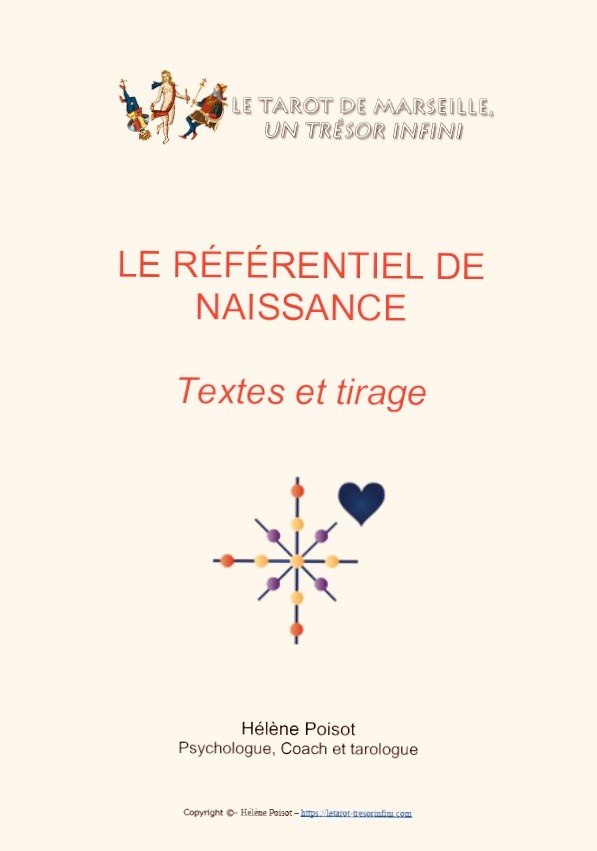 guide referentiel de naissance