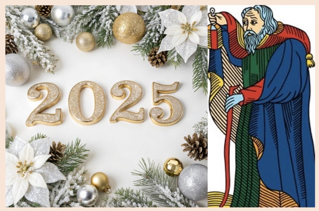 lannee 2025