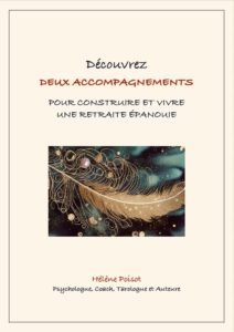 Accompagnements