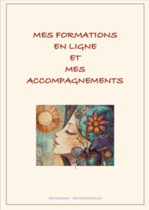MES FORMATIONS ET ACCOMPAGNEMENTS 7 Capture decran 2025 07 05 a 16.01.41 2