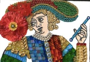 1ae0acbed 447b 4184 9fb3 d5f89089acce.jpg