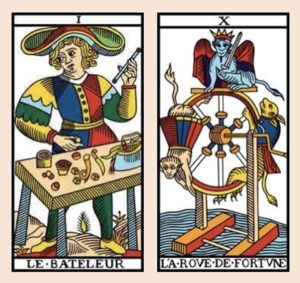 Capture decran 2025 12 26 a 09.39.13