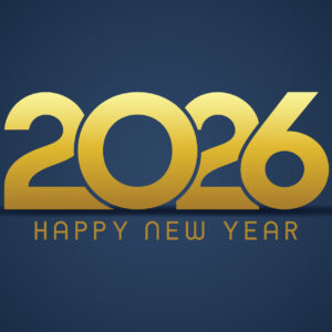 L’année 2026 et le Tarot