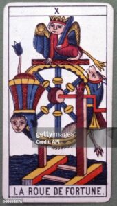 gettyimages 840551876 612x612 1