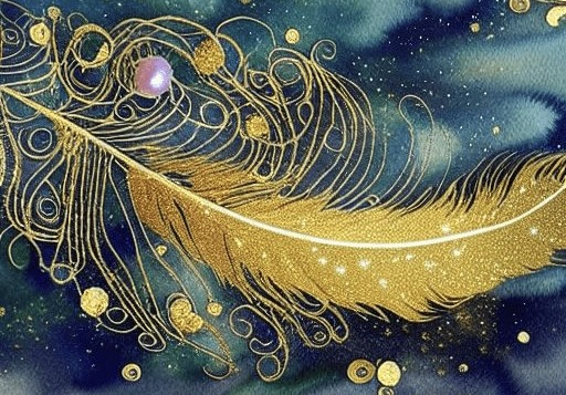 472141444 8666107500153271 3638953458835265401 n copie 2